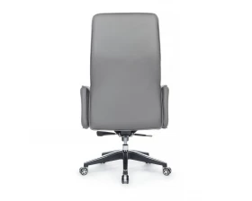 Кресло RV ДИЗАЙН Грант / Grant (A885 / A885C) images