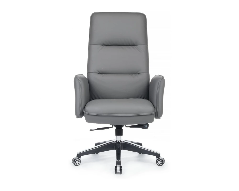 Кресло RV ДИЗАЙН Грант / Grant (A885 / A885C)