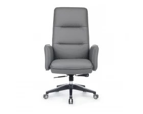 Кресло RV ДИЗАЙН Грант / Grant (A885 / A885C) images