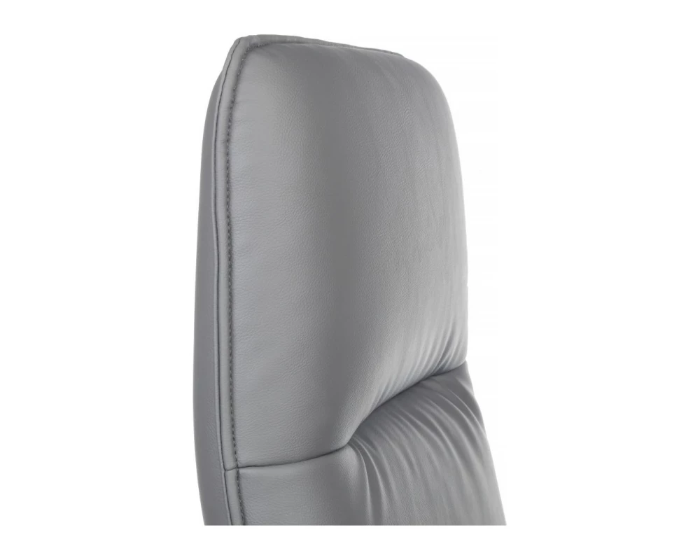 Кресло RV ДИЗАЙН Грант / Grant (A885 / A885C)