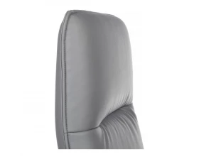 Кресло RV ДИЗАЙН Грант / Grant (A885 / A885C) images