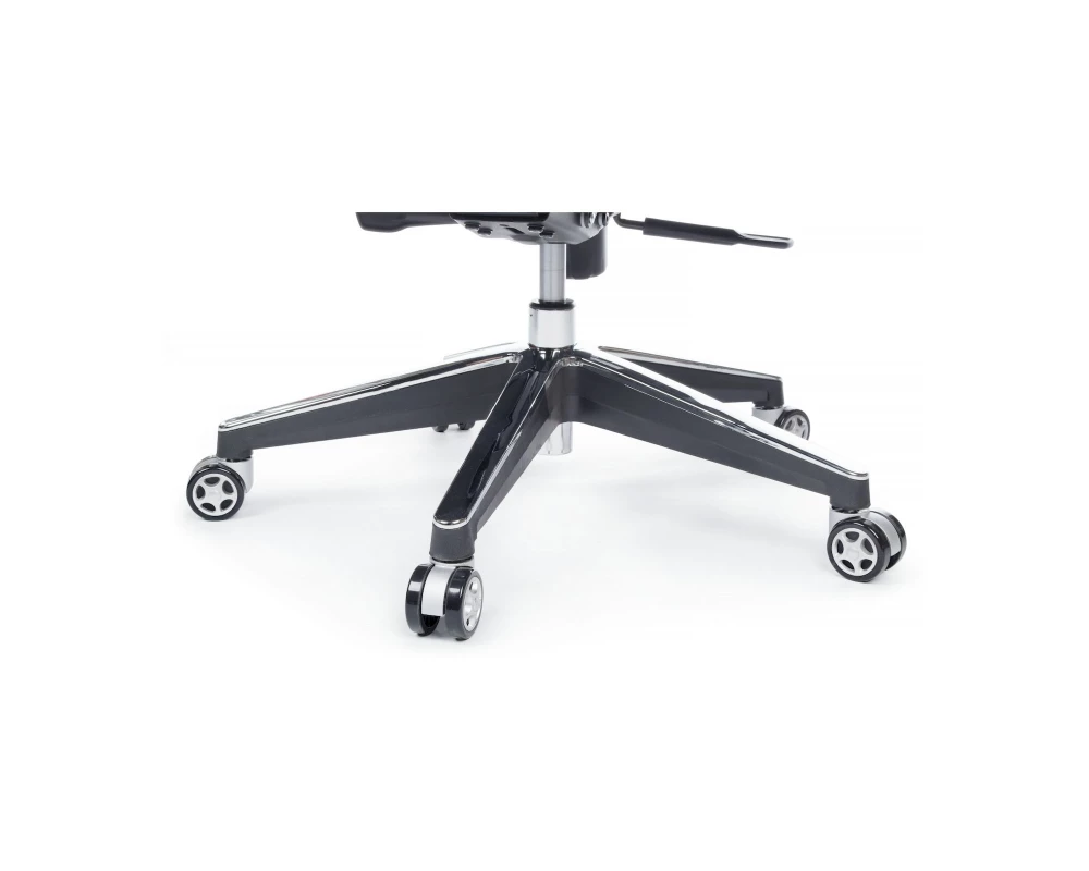 Кресло RV ДИЗАЙН Грант / Grant (A885 / A885C)