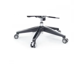 Кресло RV ДИЗАЙН Грант / Grant (A885 / A885C) images