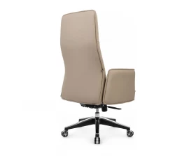 Кресло RV ДИЗАЙН Грант / Grant (A885 / A885C) images