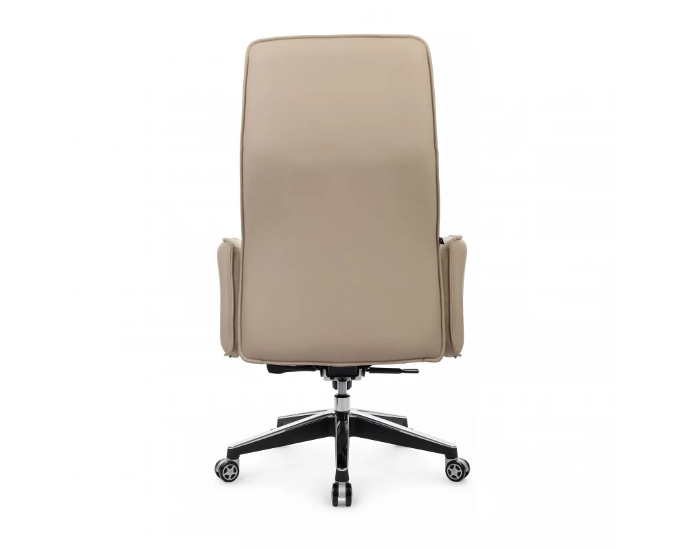 Кресло RV ДИЗАЙН Грант / Grant (A885 / A885C)