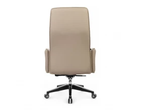 Кресло RV ДИЗАЙН Грант / Grant (A885 / A885C) images