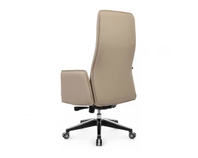 Кресло RV ДИЗАЙН Грант / Grant (A885 / A885C) images