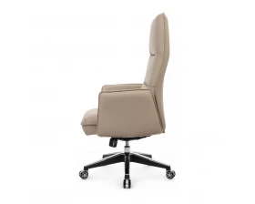 Кресло RV ДИЗАЙН Грант / Grant (A885 / A885C) images