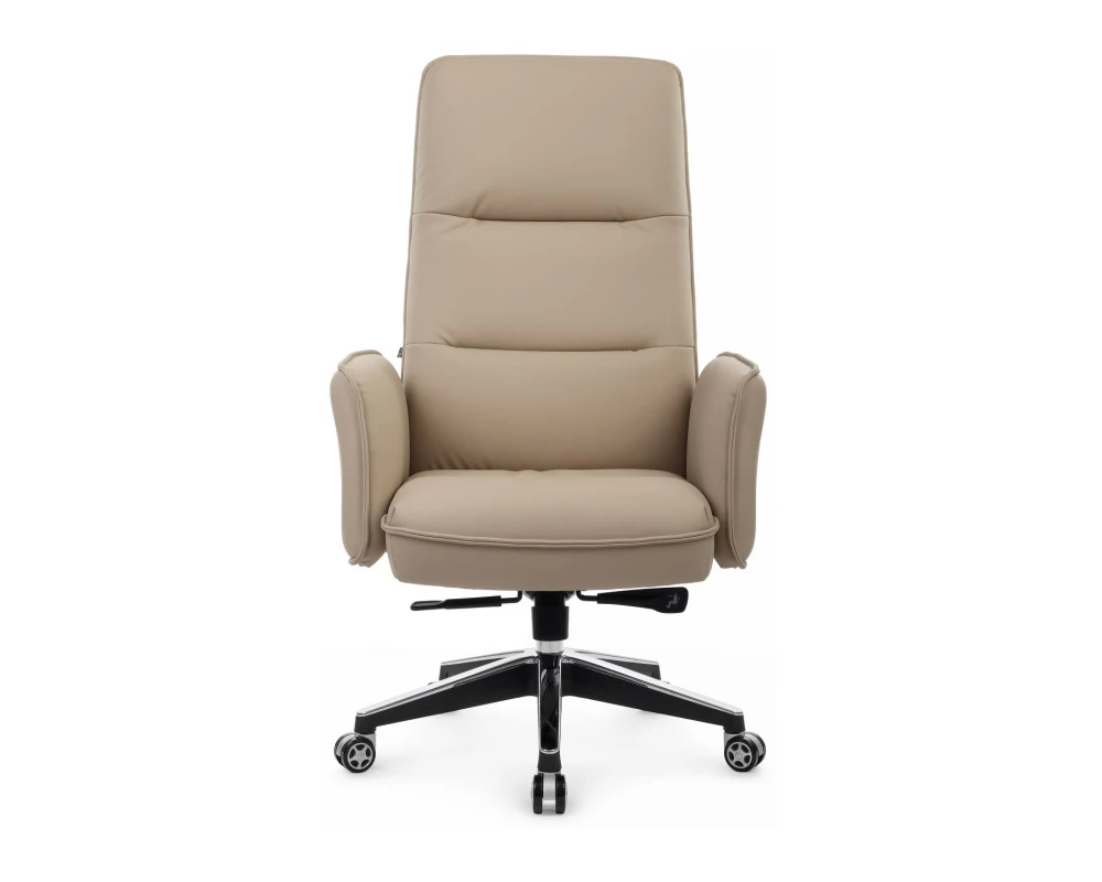 Кресло RV ДИЗАЙН Грант / Grant (A885 / A885C)