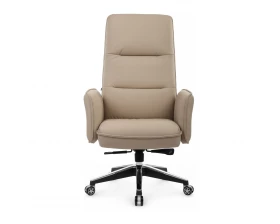 Кресло RV ДИЗАЙН Грант / Grant (A885 / A885C) images