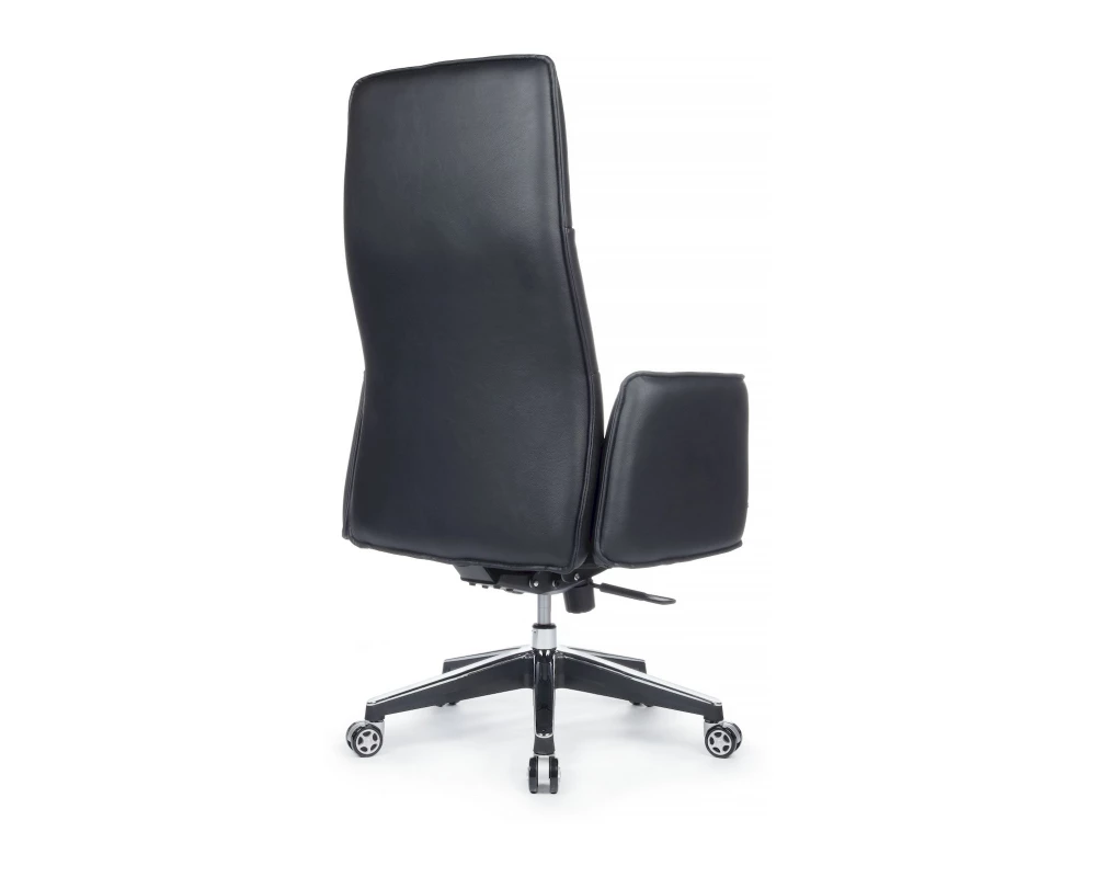 Кресло RV ДИЗАЙН Грант / Grant (A885 / A885C)