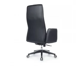 Кресло RV ДИЗАЙН Грант / Grant (A885 / A885C) images