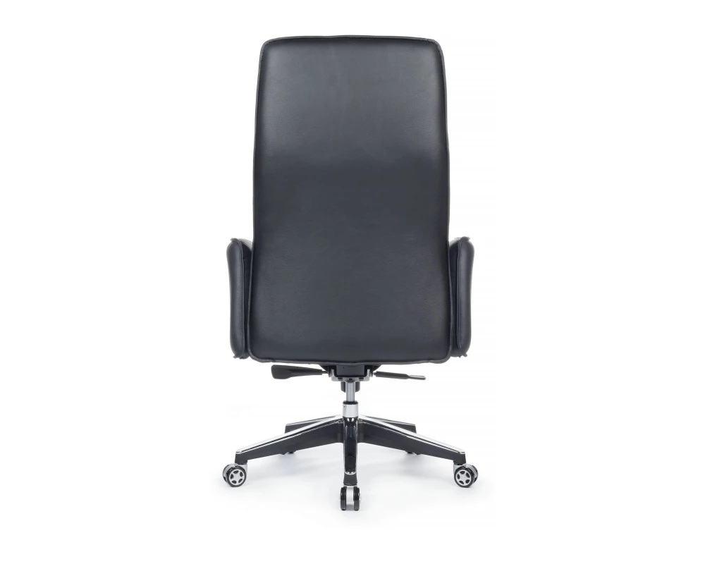 Кресло RV ДИЗАЙН Грант / Grant (A885 / A885C)