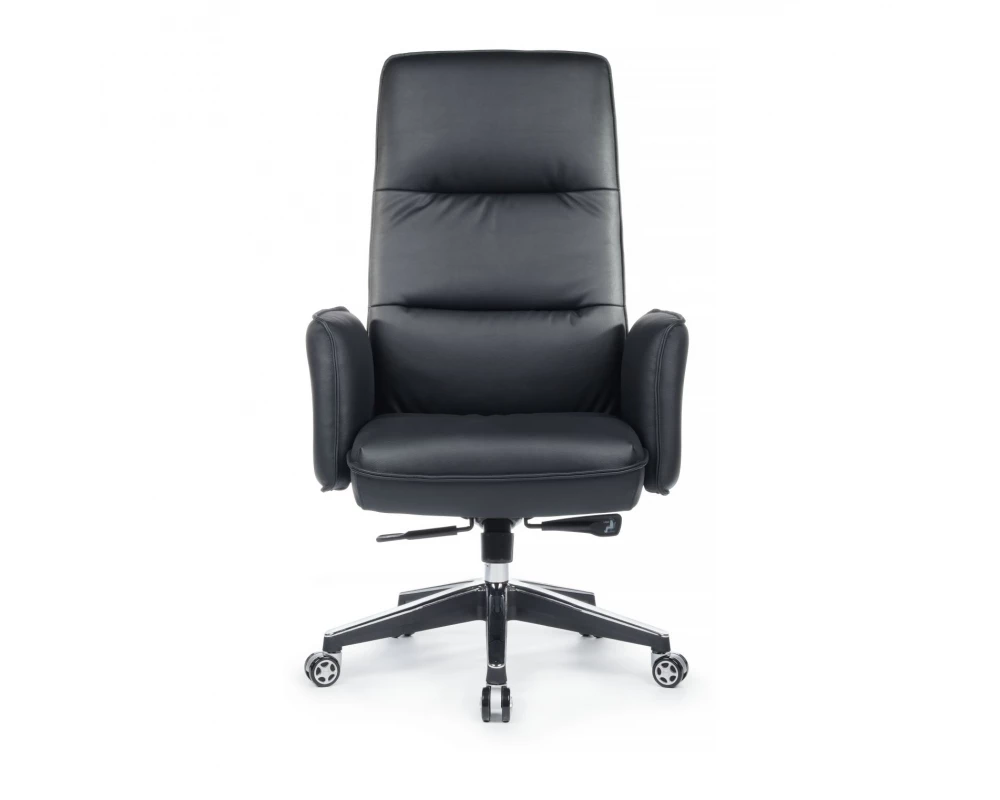 Кресло RV ДИЗАЙН Грант / Grant (A885 / A885C)