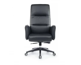 Кресло RV ДИЗАЙН Грант / Grant (A885 / A885C) images