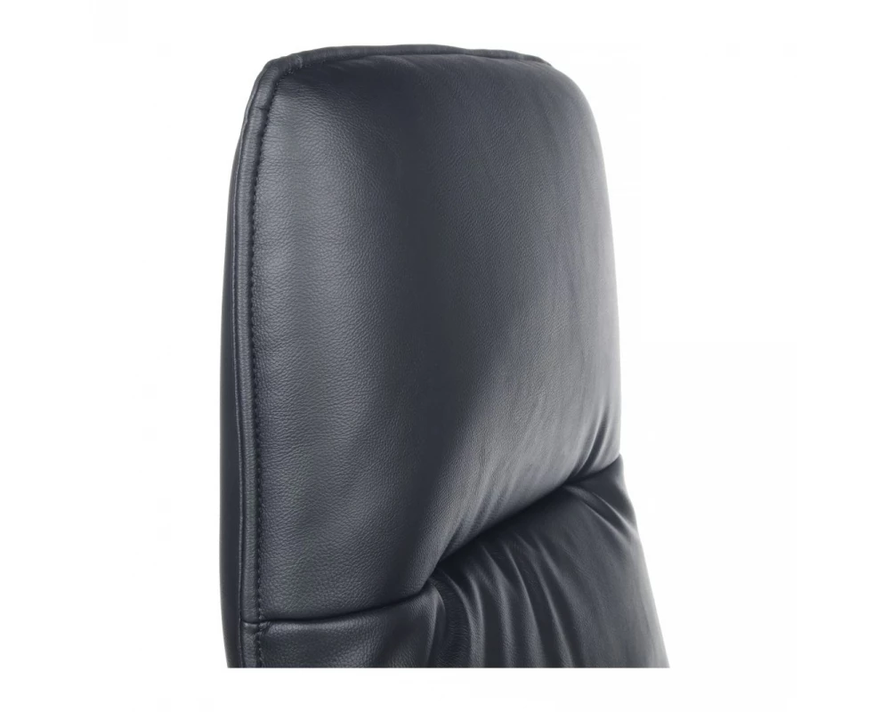 Кресло RV ДИЗАЙН Грант / Grant (A885 / A885C)