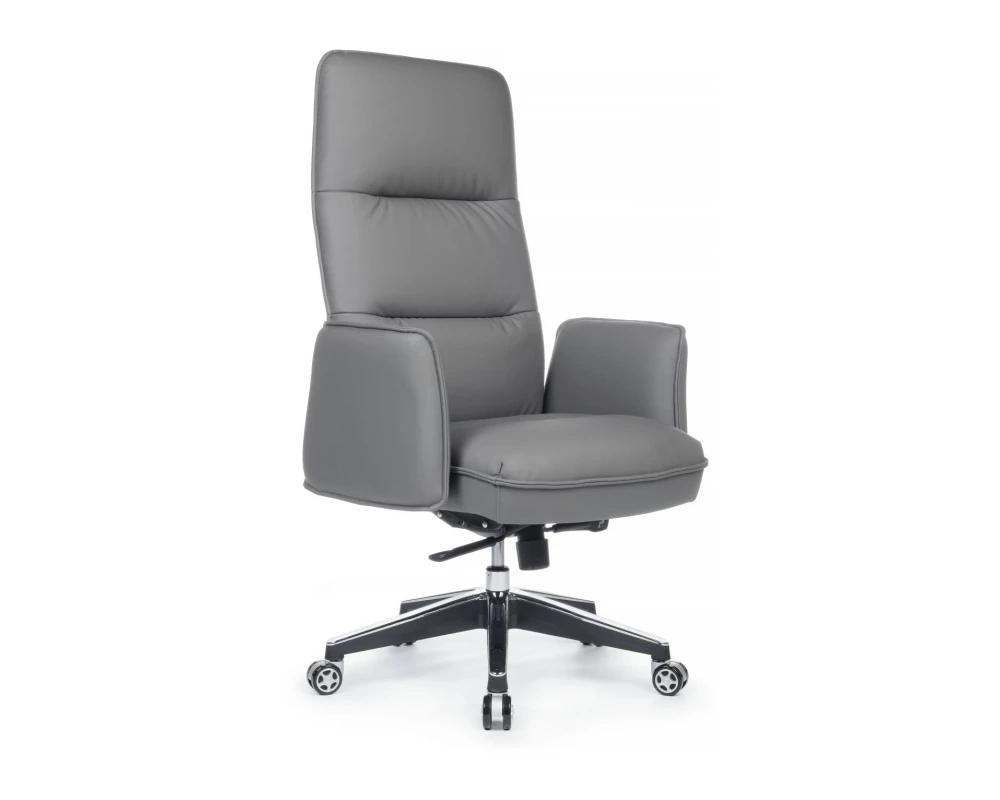 Кресло RV ДИЗАЙН Грант / Grant (A885 / A885C)