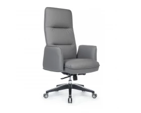 Кресло RV ДИЗАЙН Грант / Grant (A885 / A885C) images