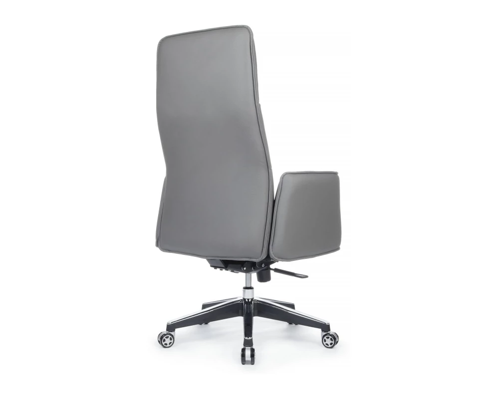 Кресло RV ДИЗАЙН Грант / Grant (A885 / A885C)