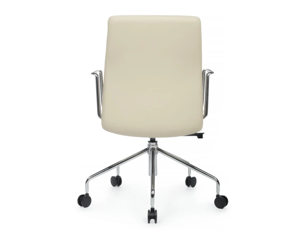 Кресло RV ДИЗАЙН Лино / Lino (B2410)