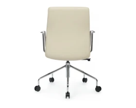 Кресло RV ДИЗАЙН Лино / Lino (B2410) images