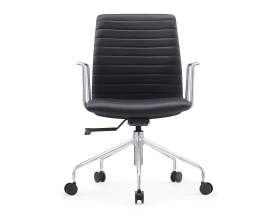 Кресло RV ДИЗАЙН Лино / Lino (B2410) images