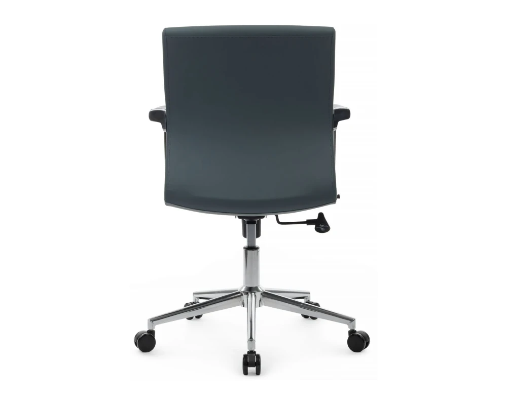 Кресло RV ДИЗАЙН Нео / Neo (SN-801)