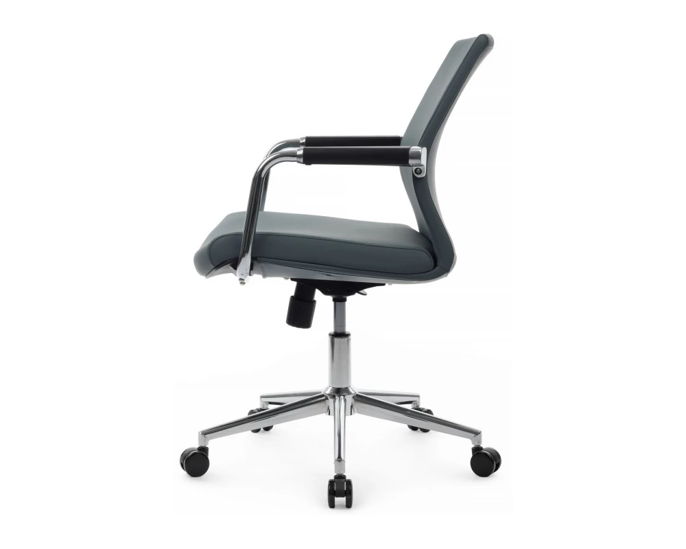 Кресло RV ДИЗАЙН Нео / Neo (SN-801)