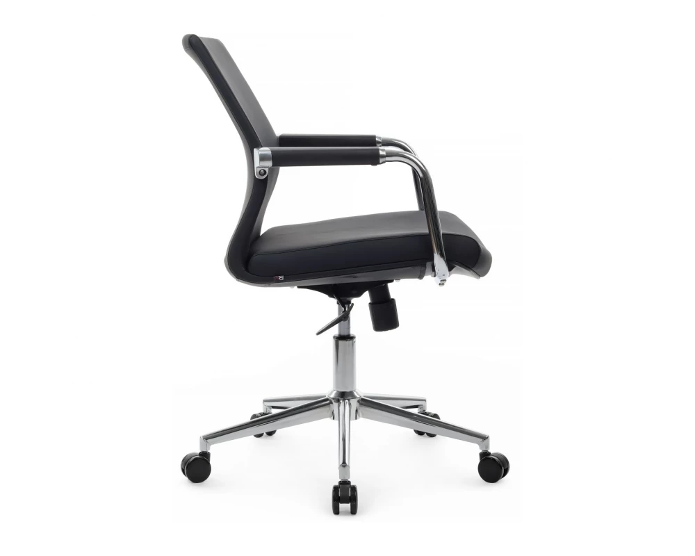 Кресло RV ДИЗАЙН Нео / Neo (SN-801)