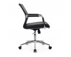 Кресло RV ДИЗАЙН Нео / Neo (SN-801) images