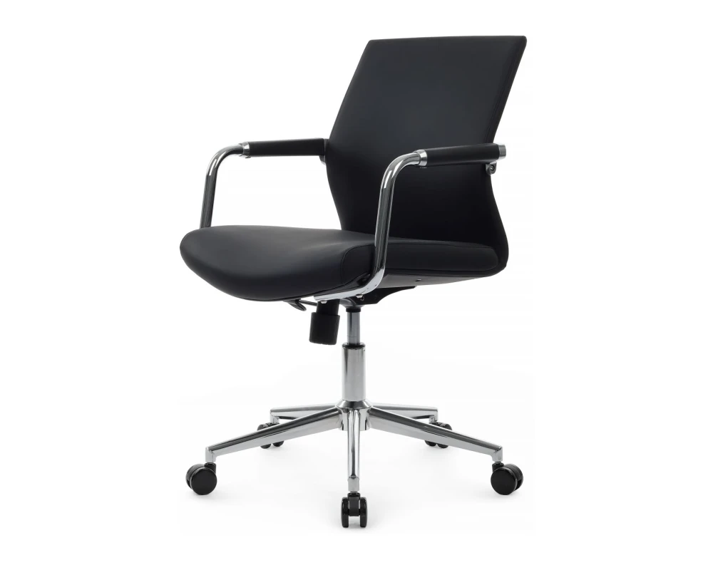 Кресло RV ДИЗАЙН Нео / Neo (SN-801)