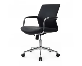 Кресло RV ДИЗАЙН Нео / Neo (SN-801) images