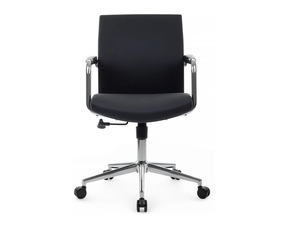 Кресло RV ДИЗАЙН Нео / Neo (SN-801)