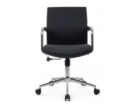 Кресло RV ДИЗАЙН Нео / Neo (SN-801) images