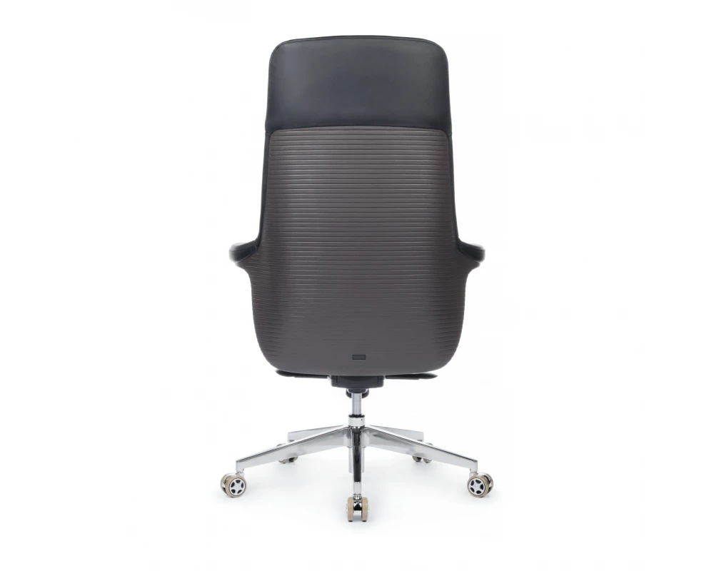 Кресло RV ДИЗАЙН Верди / Verdi (А-655)