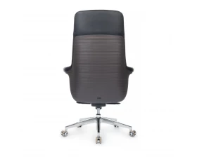 Кресло RV ДИЗАЙН Верди / Verdi (А-655) images