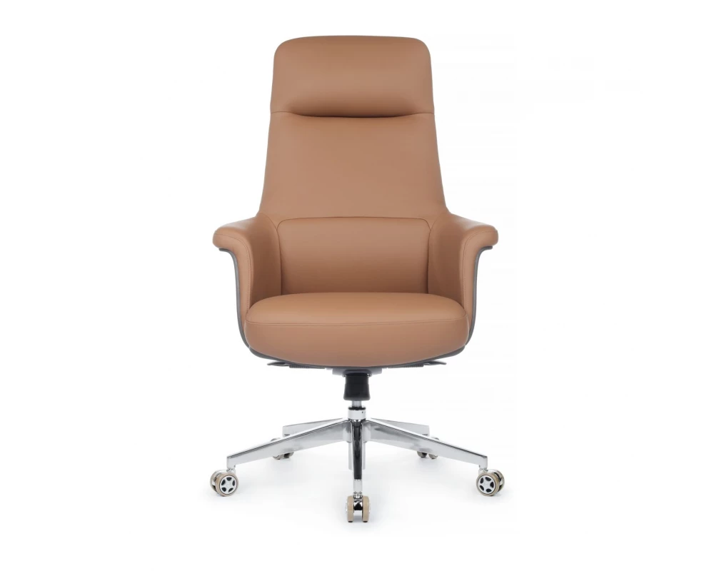 Кресло RV ДИЗАЙН Верди / Verdi (А-655)