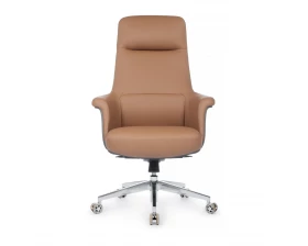 Кресло RV ДИЗАЙН Верди / Verdi (А-655) images