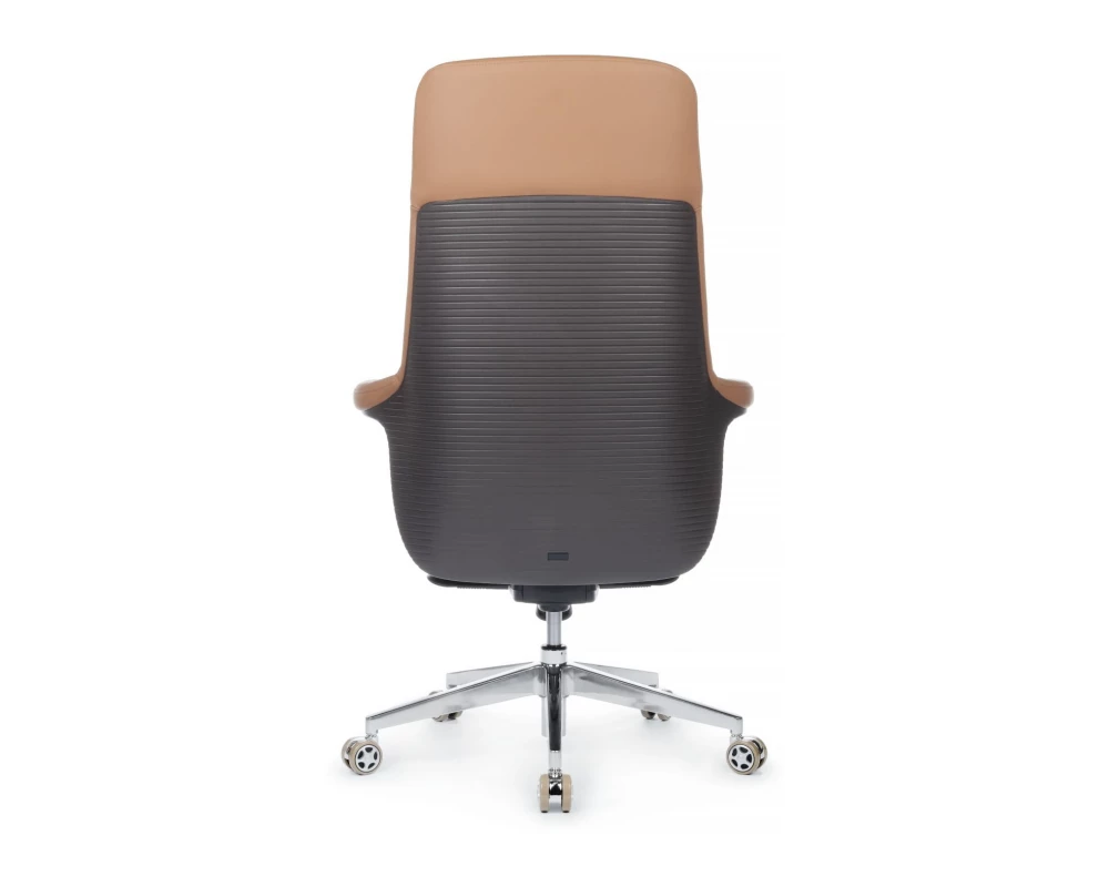 Кресло RV ДИЗАЙН Верди / Verdi (А-655)