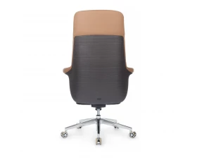 Кресло RV ДИЗАЙН Верди / Verdi (А-655) images