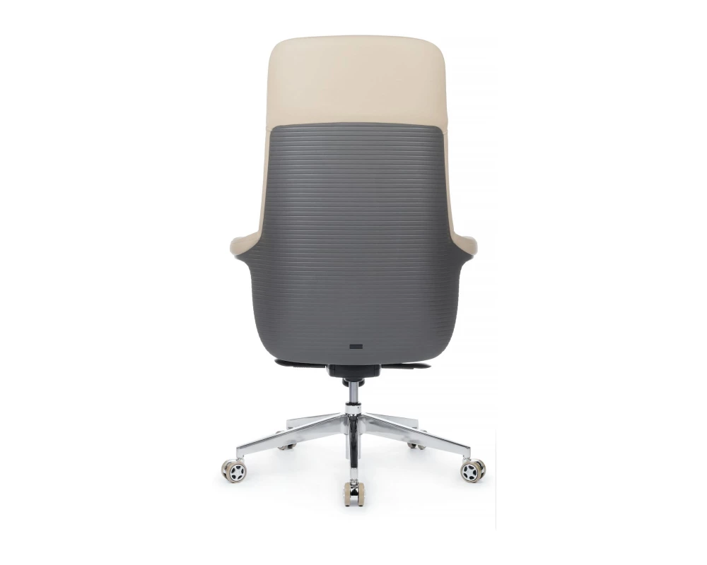 Кресло RV ДИЗАЙН Верди / Verdi (А-655)