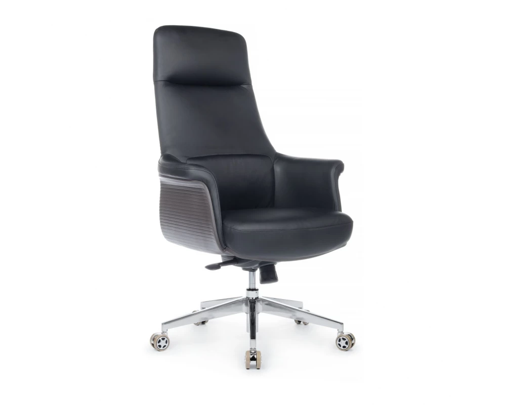 Кресло RV ДИЗАЙН Верди / Verdi (А-655)