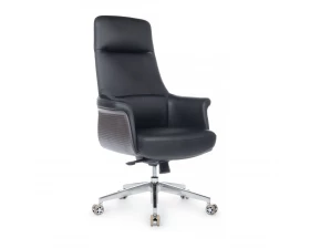 Кресло RV ДИЗАЙН Верди / Verdi (А-655) images