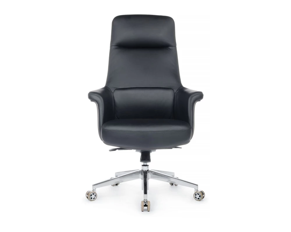 Кресло RV ДИЗАЙН Верди / Verdi (А-655)