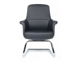 Кресло RV ДИЗАЙН Верди-СФ / Verdi-SF (D-655) images