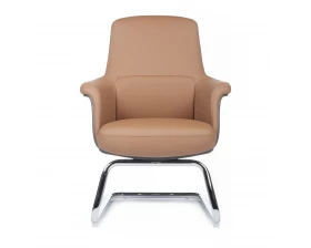 Кресло RV ДИЗАЙН Верди-СФ / Verdi-SF (D-655) images