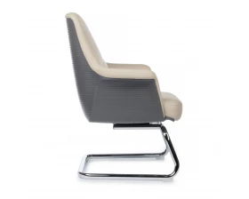 Кресло RV ДИЗАЙН Верди-СФ / Verdi-SF (D-655) images