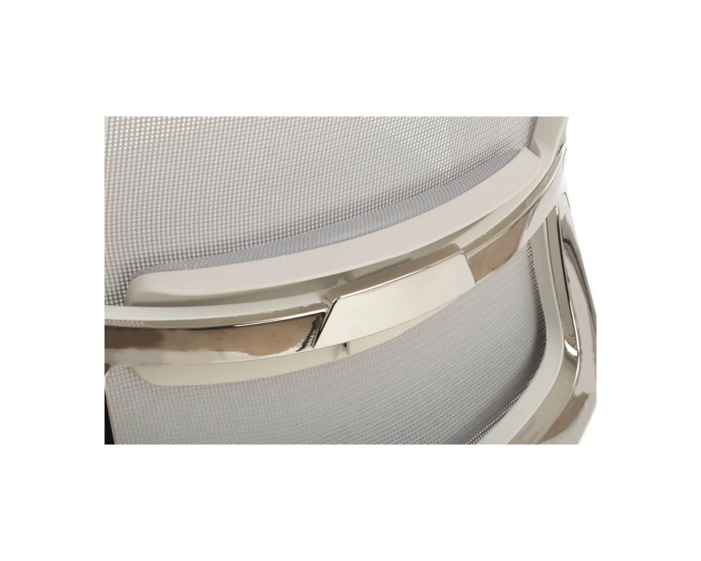 Кресло руководителя RV ДИЗАЙН Ворк / Work (W-218C)