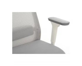 Кресло руководителя RV ДИЗАЙН Ворк / Work (W-218C) images