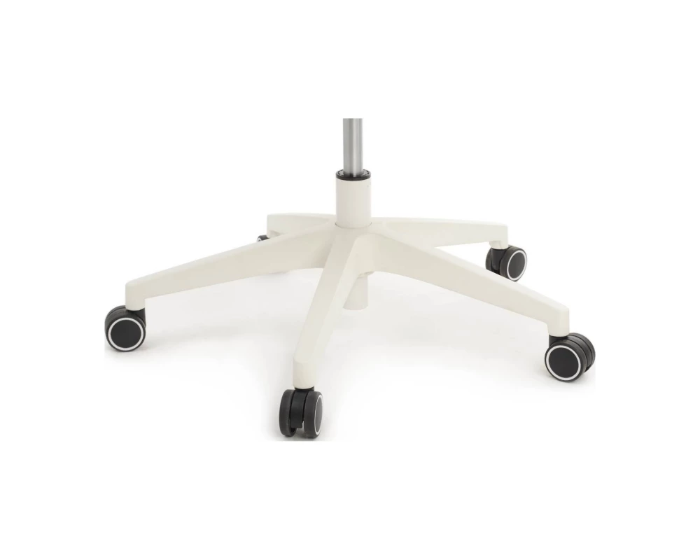 Кресло руководителя RV ДИЗАЙН Ворк / Work (W-218C)